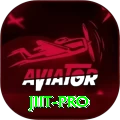 jiit - King Edition v4.4.5