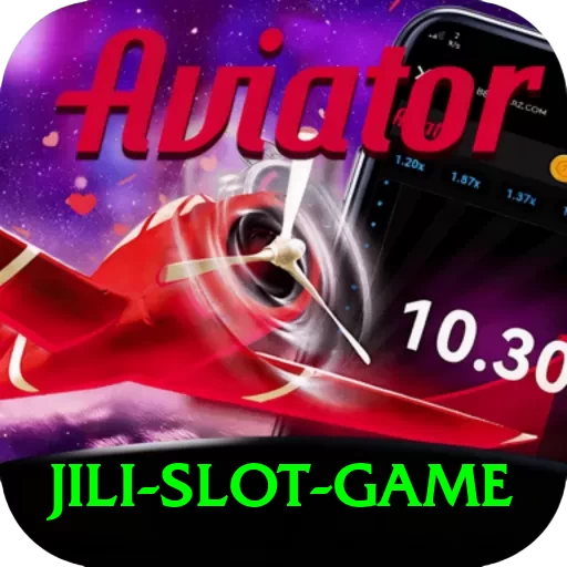 jili slot game Gold Pro v3.2.5 - 2