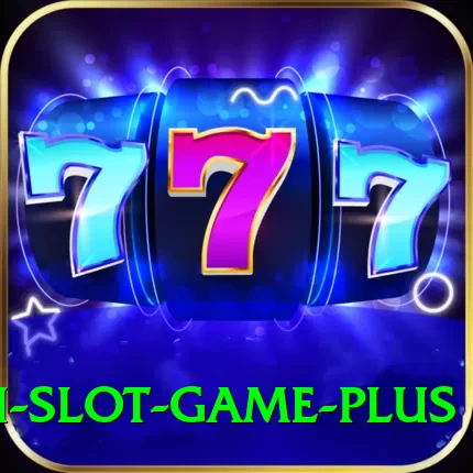 jili slot game Pro v1.1.9 - 2