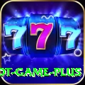 jili slot game Pro v1.1.9