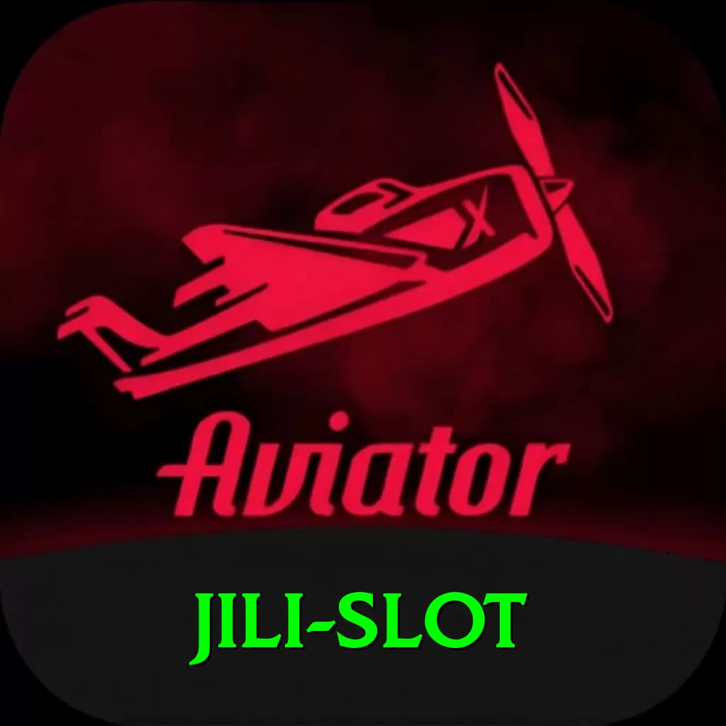 jili slot Elite Pro v1.6.2 - 2