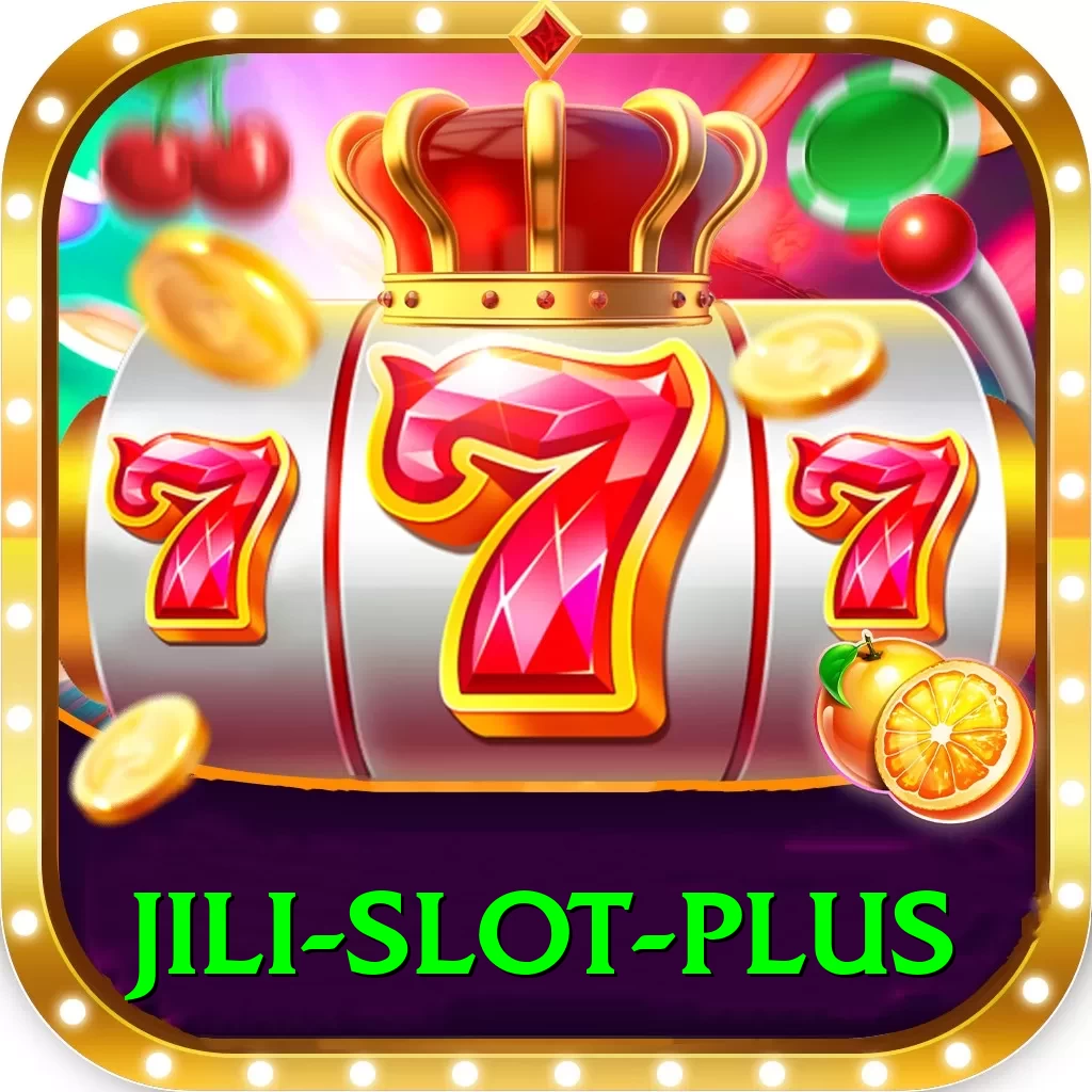 jili slot - Slots VIP - 2