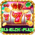 jili slot - Slots VIP