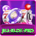 jili slot APK Turbo v3.9.3