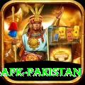 jili slots apk pakistan Gold v2.2.4
