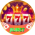 jilibet Games (Casino & Earning) Deluxe v1.7.8