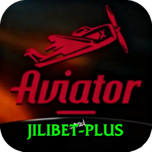 jilibet Royal v3.0.2 - 2