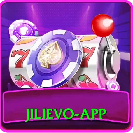 jilievo Earn Ultimate v3.5.7 - 2