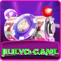 Jilievo Mega Slots