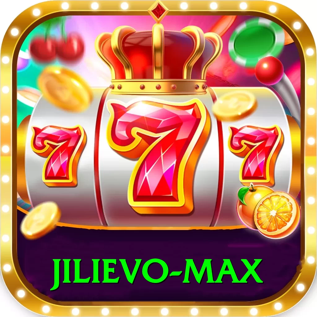 jilievo Pro v4.1.1 - 2