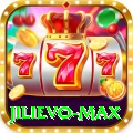 jilievo Pro v4.1.1