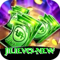 Jilievo Live Casino Master