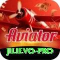 Jilievo Ultimate vv3.2.4