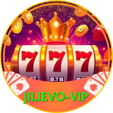jilievo Games (Casino & Earning) Premium v2.1.2 - 2
