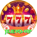 jilievo Games (Casino & Earning) Premium v2.1.2