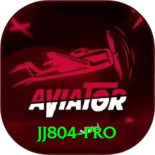 JJ804 Games (Casino & Earning) Pro vv5.4.4 - 2