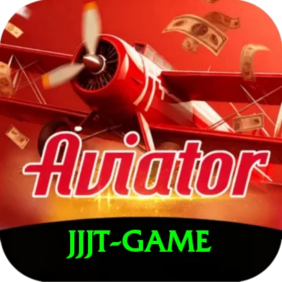JJJT Game Turbo Pro v5.0.2 - 2