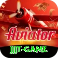 JJJT Game Turbo Pro v5.0.2