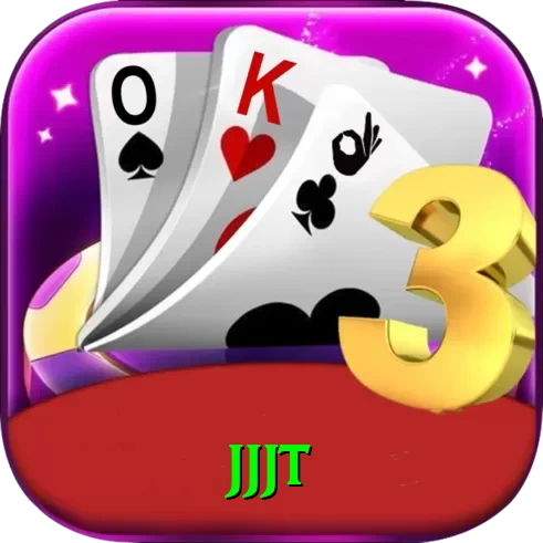 jjjt Premium Edition v1.0.1 - 2