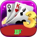 jjjt Premium Edition v1.0.1