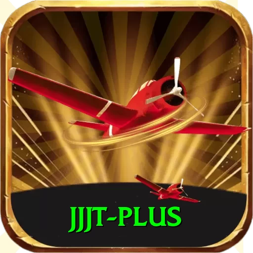 jjjt VIP Edition v4.0.5 - 2