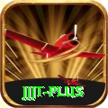 jjjt VIP Edition v4.0.5