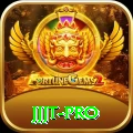 jjjt Prime - Win Real PKR