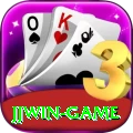 JJwin Royal - Casino & Slots