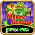 JJwin Elite v3.0.8