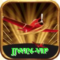 jjwin Pro1 v2.0.7