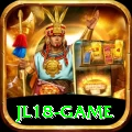 JL18 Game VIP v4.2.7
