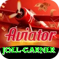 joel garner Plus v1.6.5
