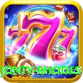 jonty rhodes VIP Edition v5.5.3