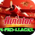 jordan pro league Premium Plus v3.7.7