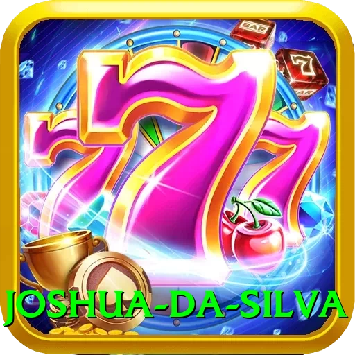 joshua da silva Max v1.8.0 - 2