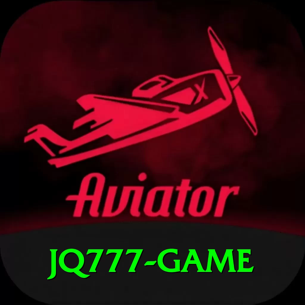 jq777 game Elite Pro v5.4.1 - 2