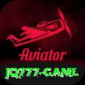 jq777 game Elite Pro v5.4.1