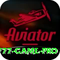 JQ777 Game Plus Pro v4.3.6