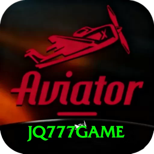 jq777game Pro v3.2.7 - 2