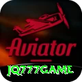 jq777game Pro v3.2.7