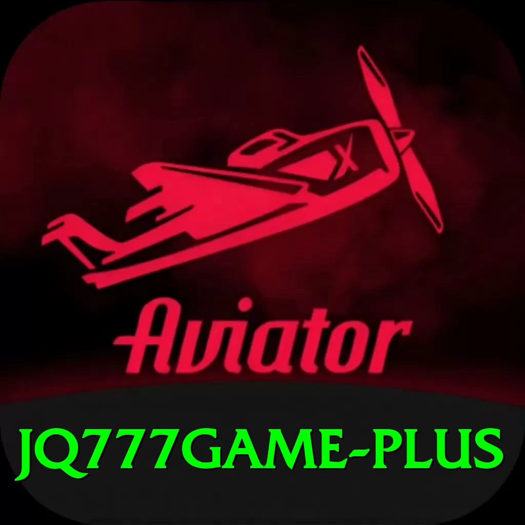 jq777game Apps (Tools & Injectors) Plus v3.9.0 - 2
