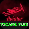 jq777game Apps (Tools & Injectors) Plus v3.9.0