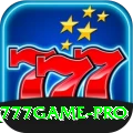 jq777game Extreme - Win Real PKR