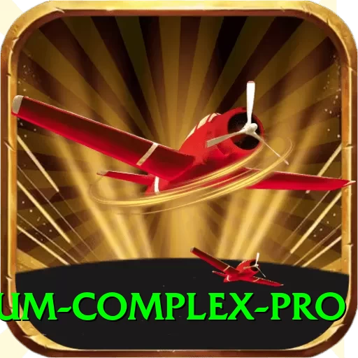 jsca international stadium complex - Premium Earning App - 2