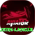 justin langer Master Pro v4.0.0