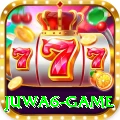 Juwa6 Champion Slots