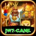 JW7 Game Games (Casino & Earning) Deluxe v5.2.2