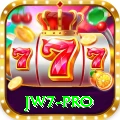 jw7 - Live Plus