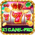 k1game Games (Casino & Earning) Deluxe v4.9.0