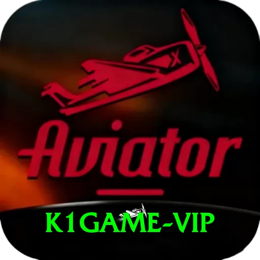 k1game Premium APK v4.1.6 - 2